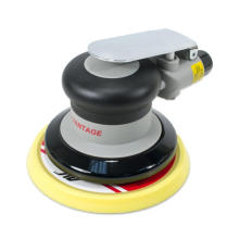 industrial wood Air Random Orbital Sander